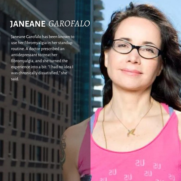 Slider image (6) Blatman Health and Wellness Center